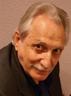 El Dr Miguel Oscar Menassa asegura que aún existe mucho machismo en las instituciones de nuestra sociedad El Dr Miguel Oscar Menassa asegura que aún existe mucho machismo en las instituciones de nuestra sociedad